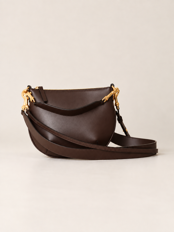 Curve Choco 